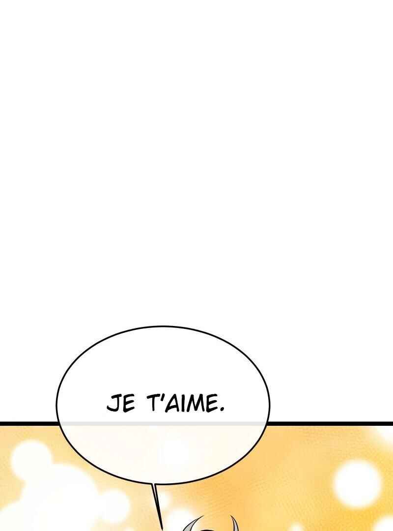 Chocolate Snow Chapter 23 - Page 70