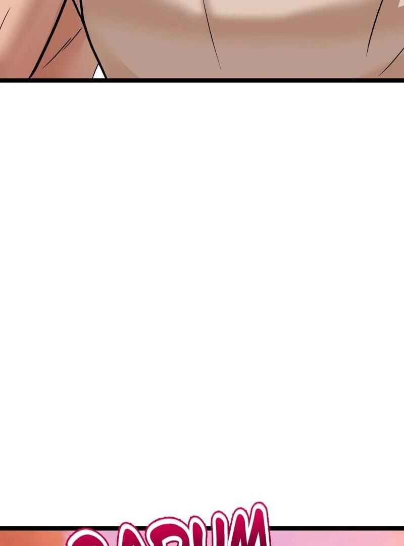 Chocolate Snow Chapter 23 - Page 72