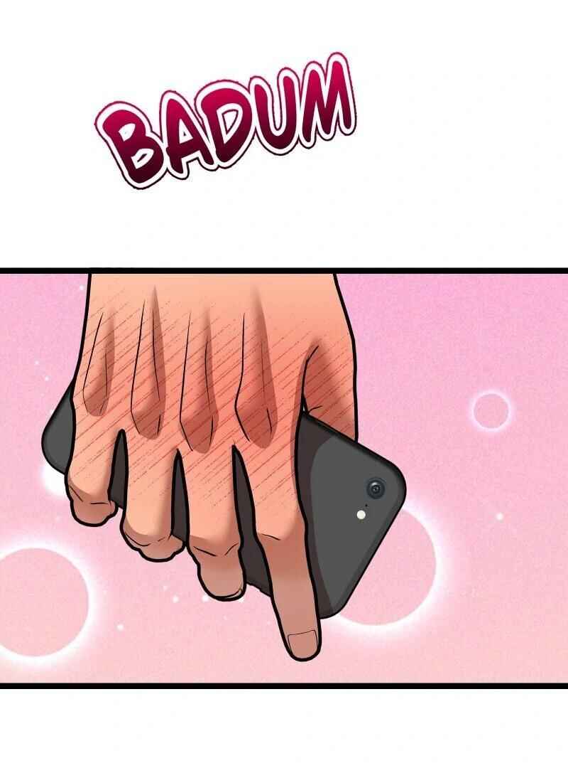 Chocolate Snow Chapter 23 - Page 79