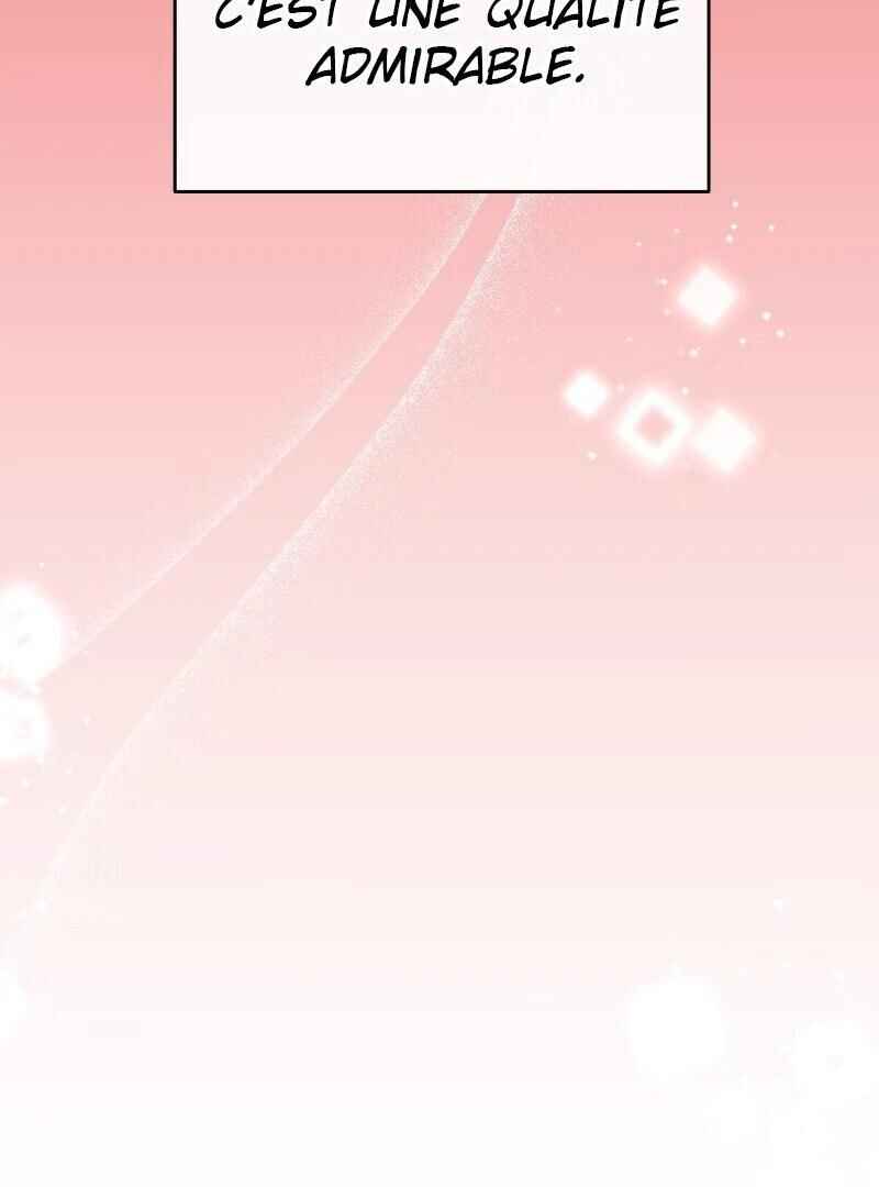 Chocolate Snow Chapter 23 - Page 86