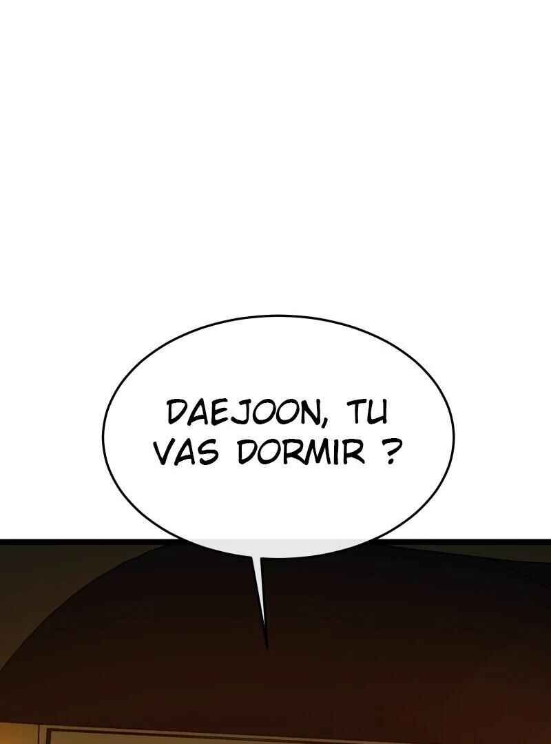 Chocolate Snow Chapter 23 - Page 89