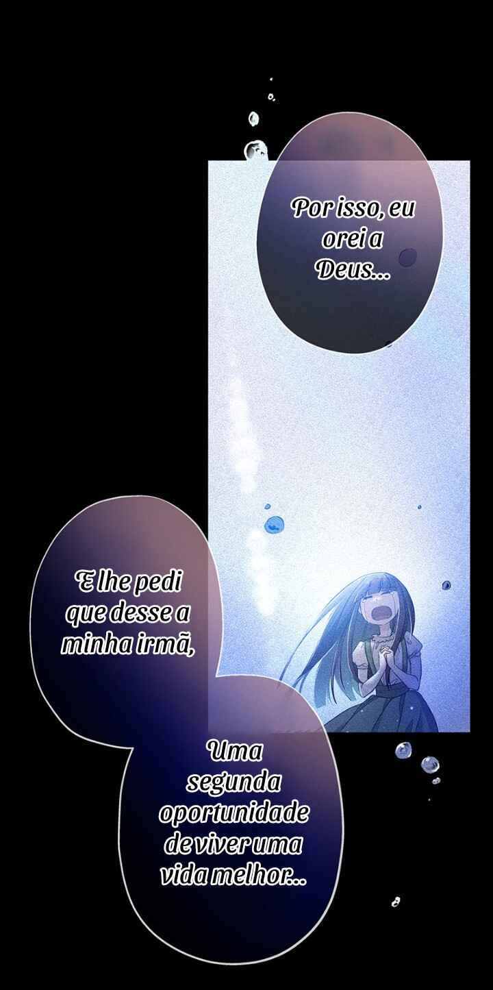 The Duchess Has a Deathwish Chapter 35 - Page 33