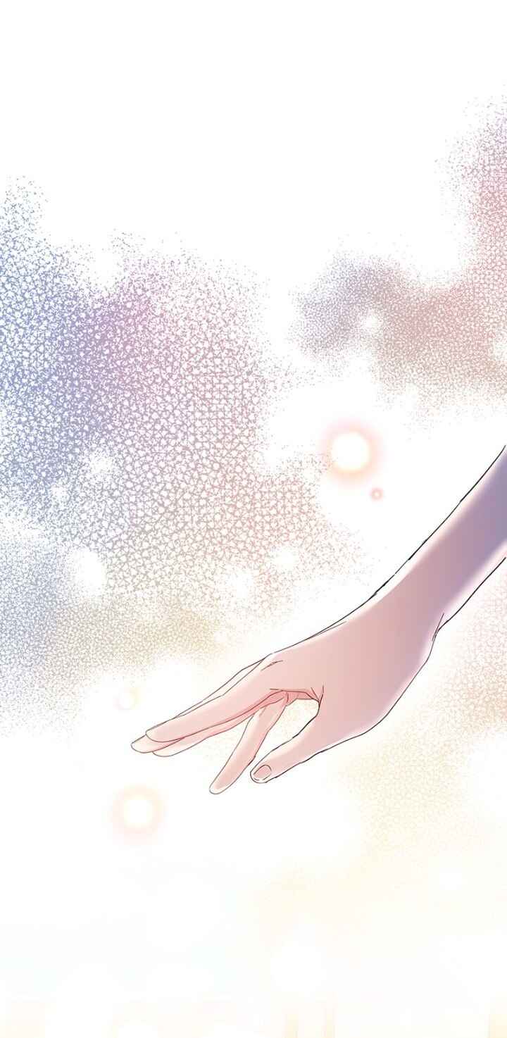 The Duchess Has a Deathwish Chapter 35 - Page 61