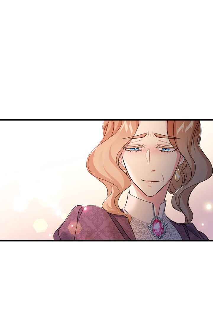 The Duchess Has a Deathwish Chapter 35 - Page 67