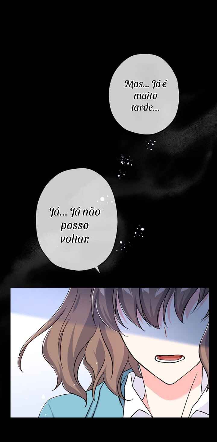 The Duchess Has a Deathwish Chapter 35 - Page 70