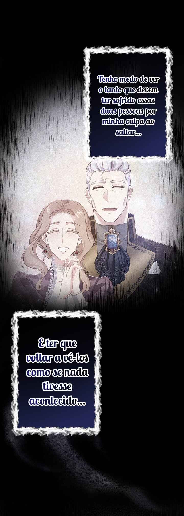 The Duchess Has a Deathwish Chapter 35 - Page 76