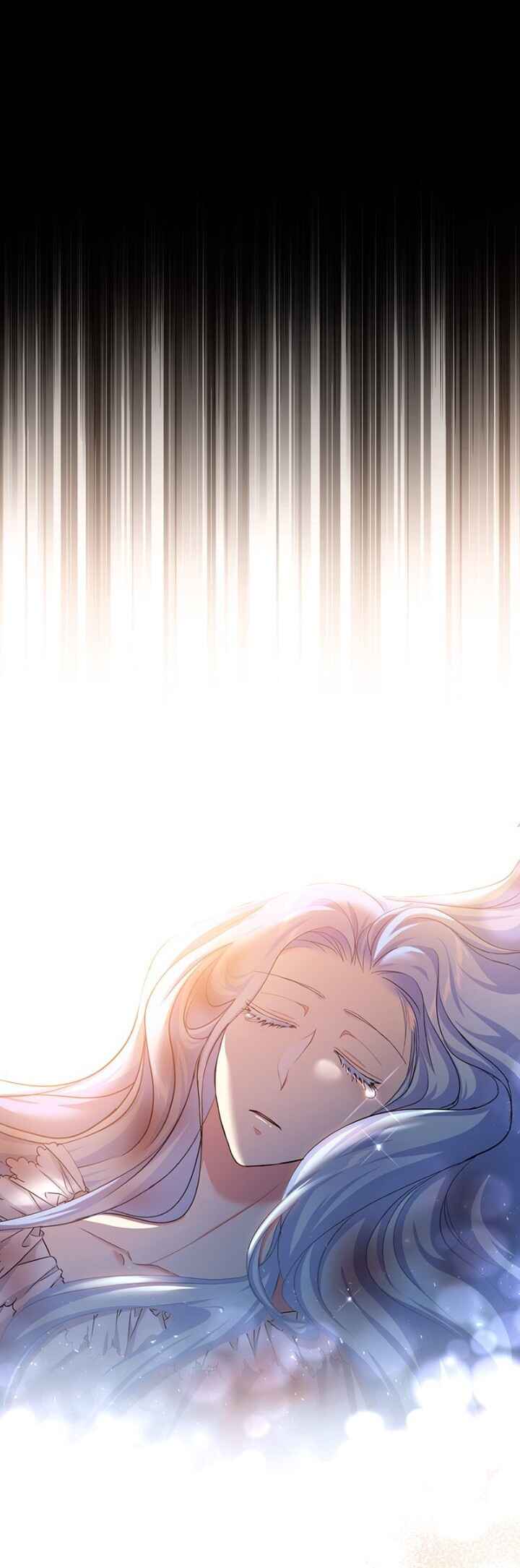 The Duchess Has a Deathwish Chapter 35 - Page 80