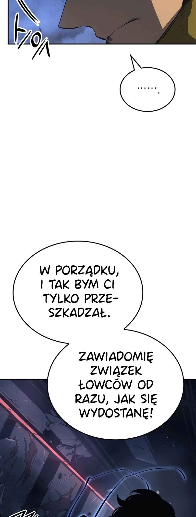 Na Honjaman Level Up: Ragnarok Chapter 17 - Page 10