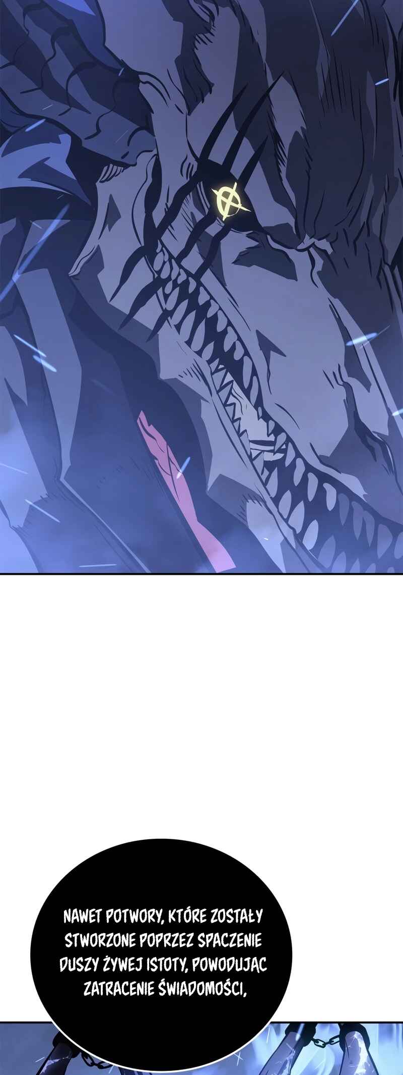 Na Honjaman Level Up: Ragnarok Chapter 17 - Page 27