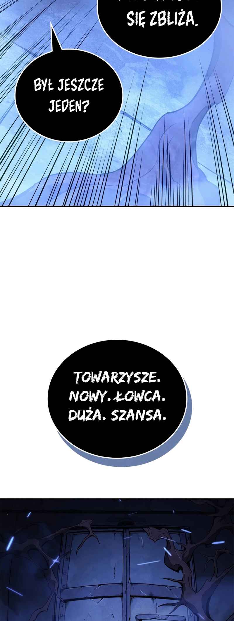 Na Honjaman Level Up: Ragnarok Chapter 17 - Page 31
