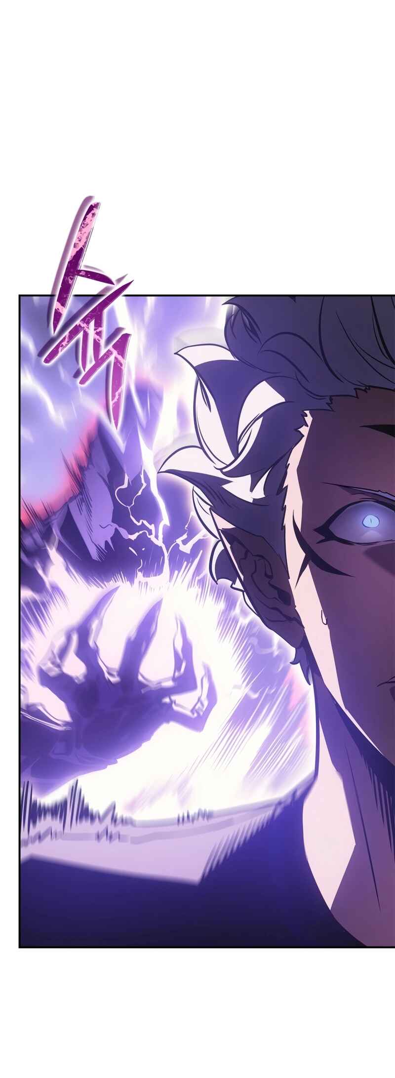 Na Honjaman Level Up: Ragnarok Chapter 17 - Page 51