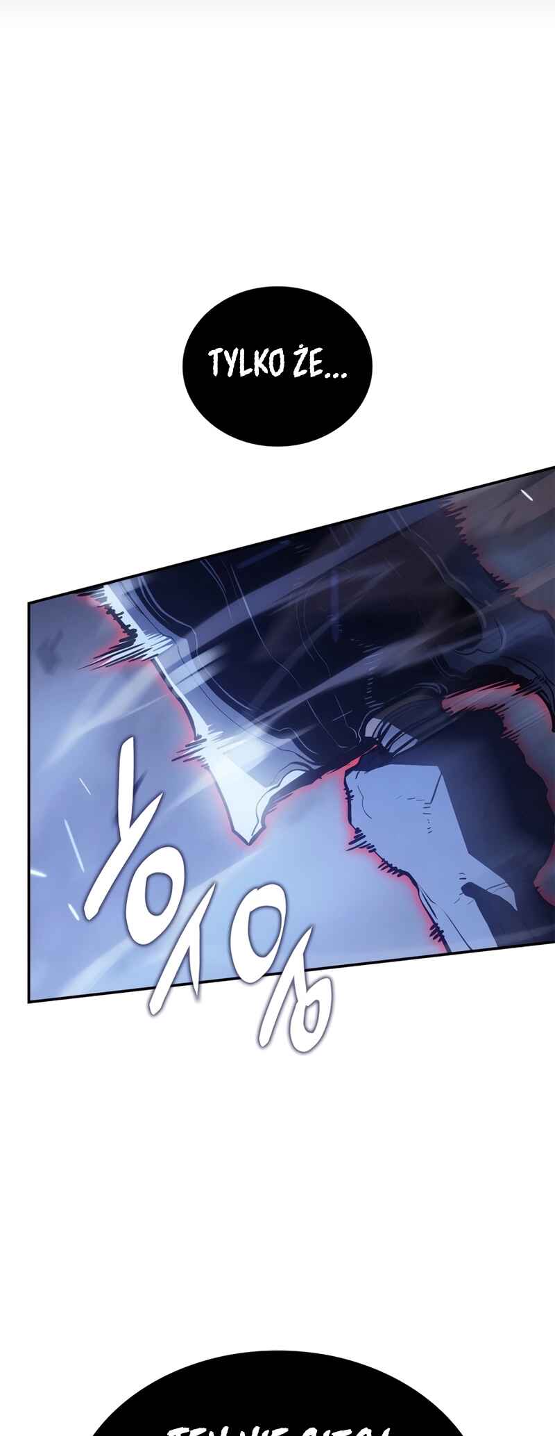 Na Honjaman Level Up: Ragnarok Chapter 17 - Page 63