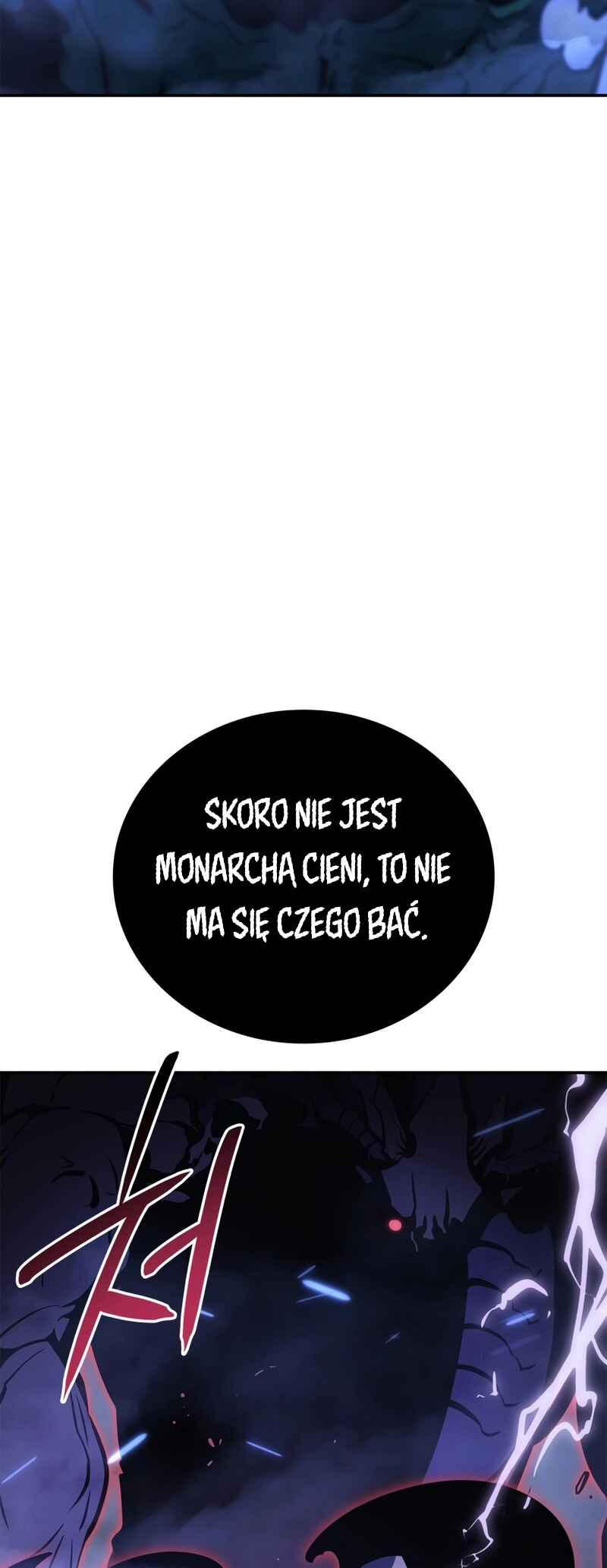 Na Honjaman Level Up: Ragnarok Chapter 17 - Page 66