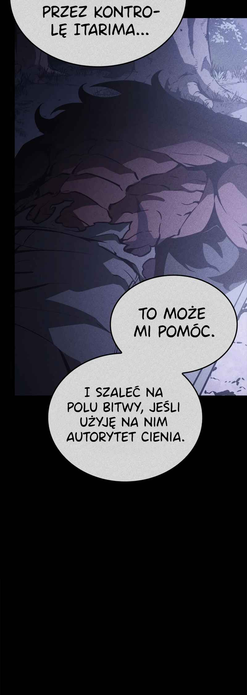 Na Honjaman Level Up: Ragnarok Chapter 17 - Page 72