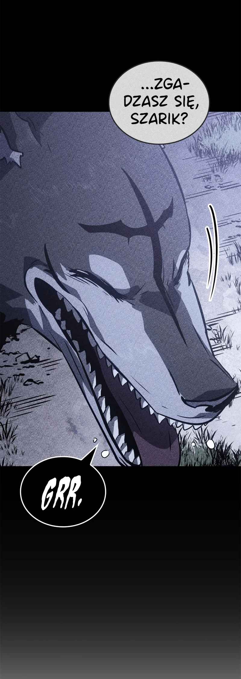 Na Honjaman Level Up: Ragnarok Chapter 17 - Page 74