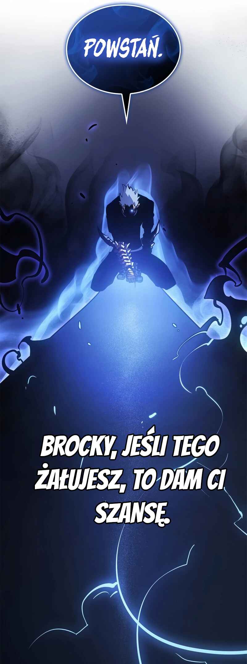 Na Honjaman Level Up: Ragnarok Chapter 17 - Page 76
