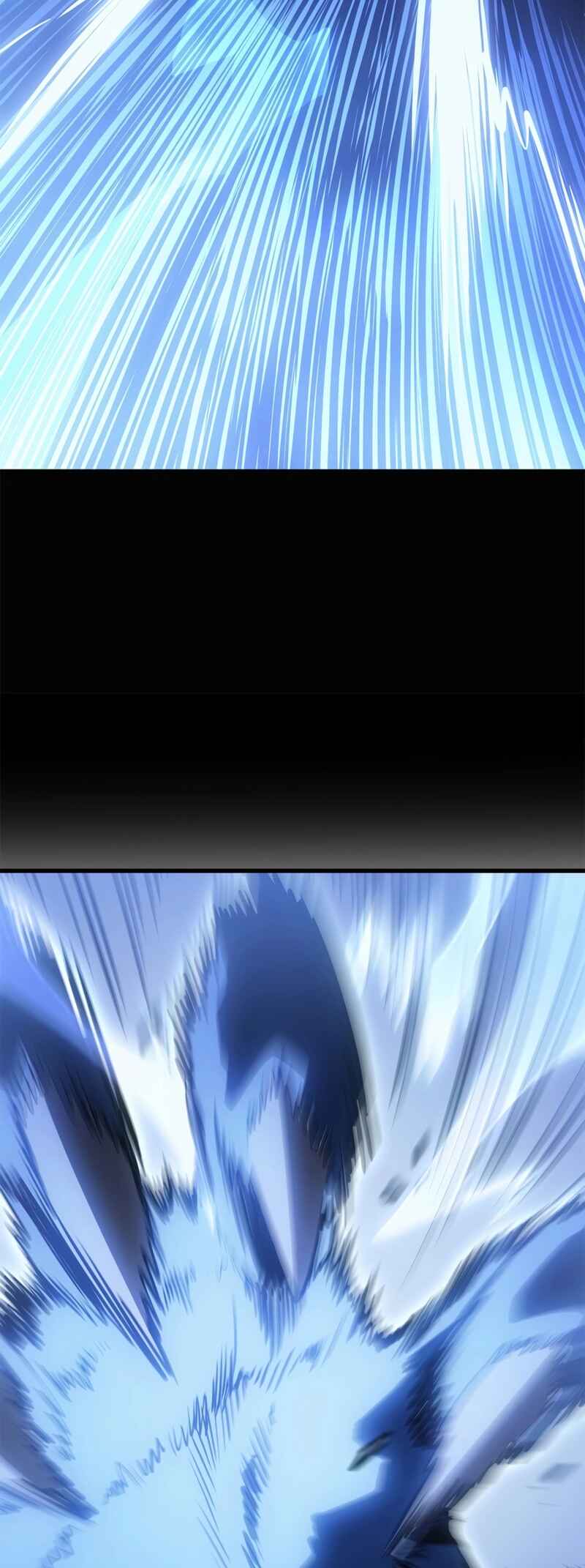 Na Honjaman Level Up: Ragnarok Chapter 17 - Page 79