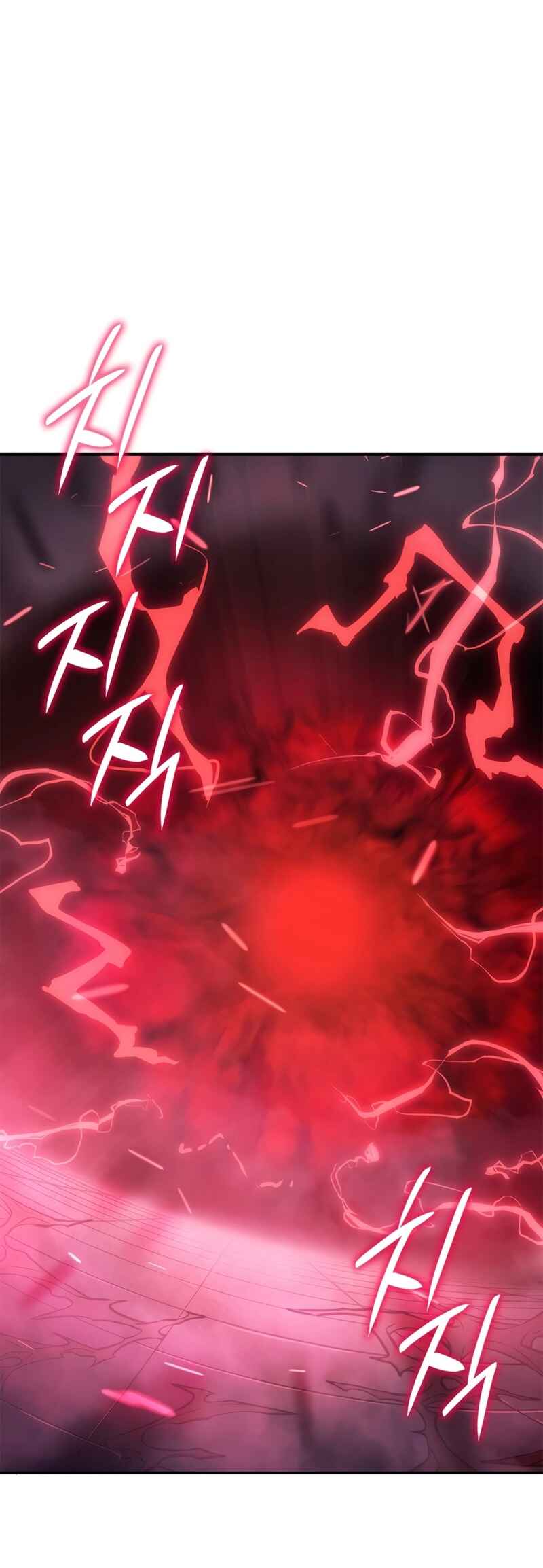 Na Honjaman Level Up: Ragnarok Chapter 17 - Page 92