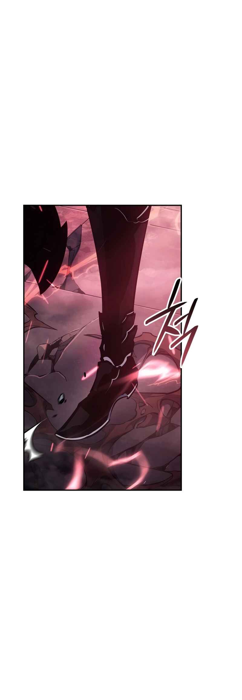 Na Honjaman Level Up: Ragnarok Chapter 17 - Page 93