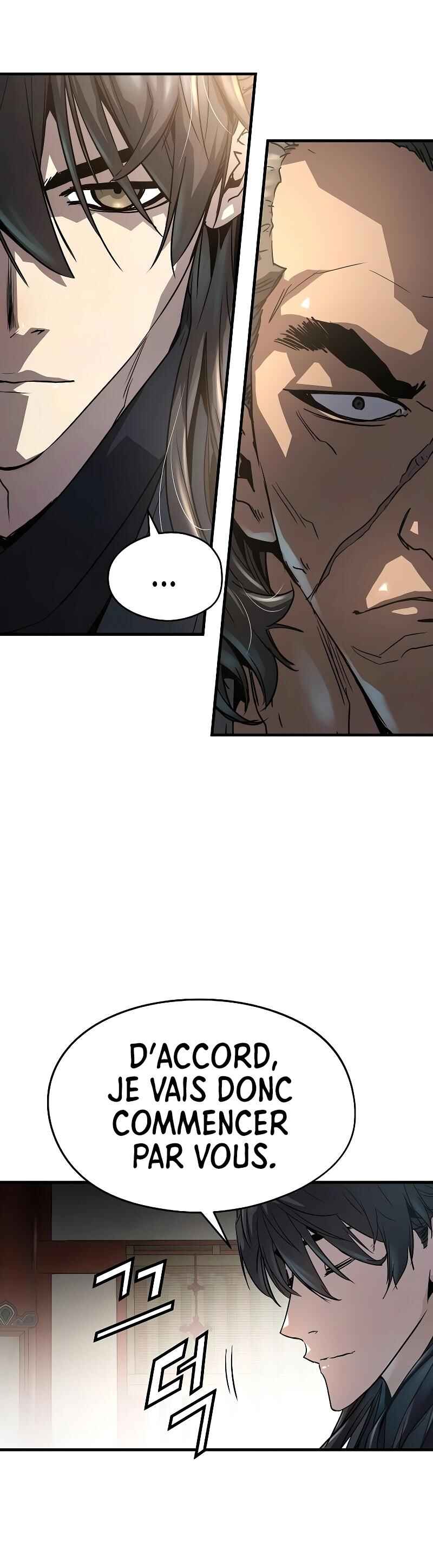 Absolute Regression Chapter 12 - Page 11