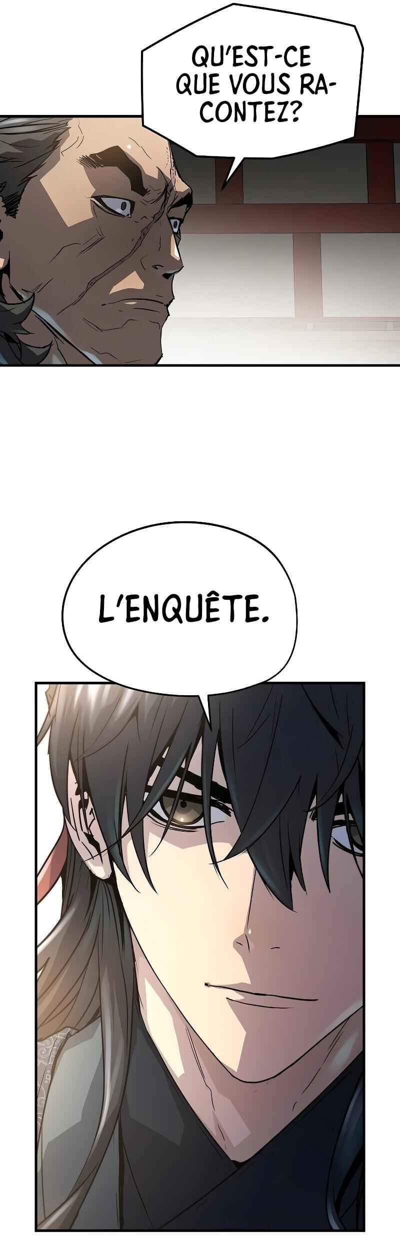 Absolute Regression Chapter 12 - Page 12