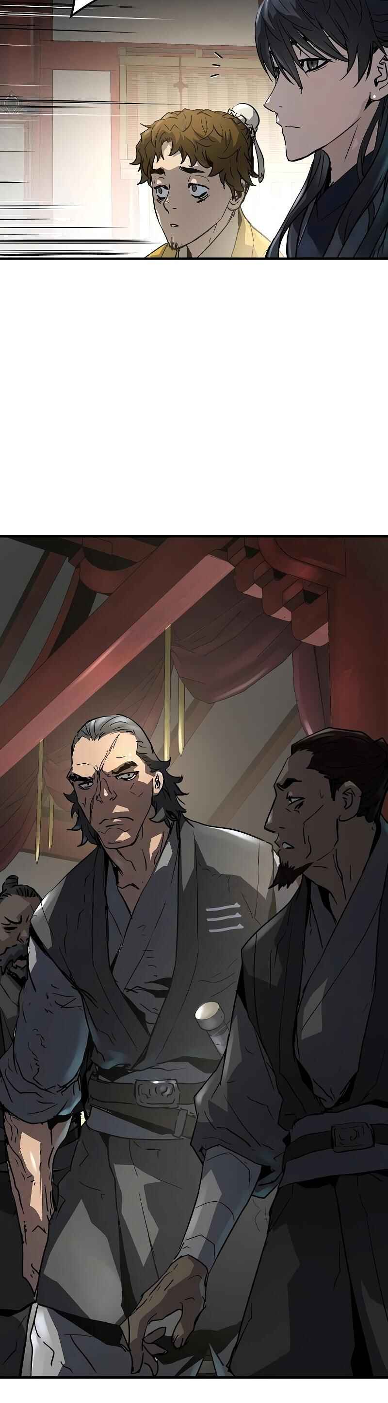 Absolute Regression Chapter 12 - Page 6