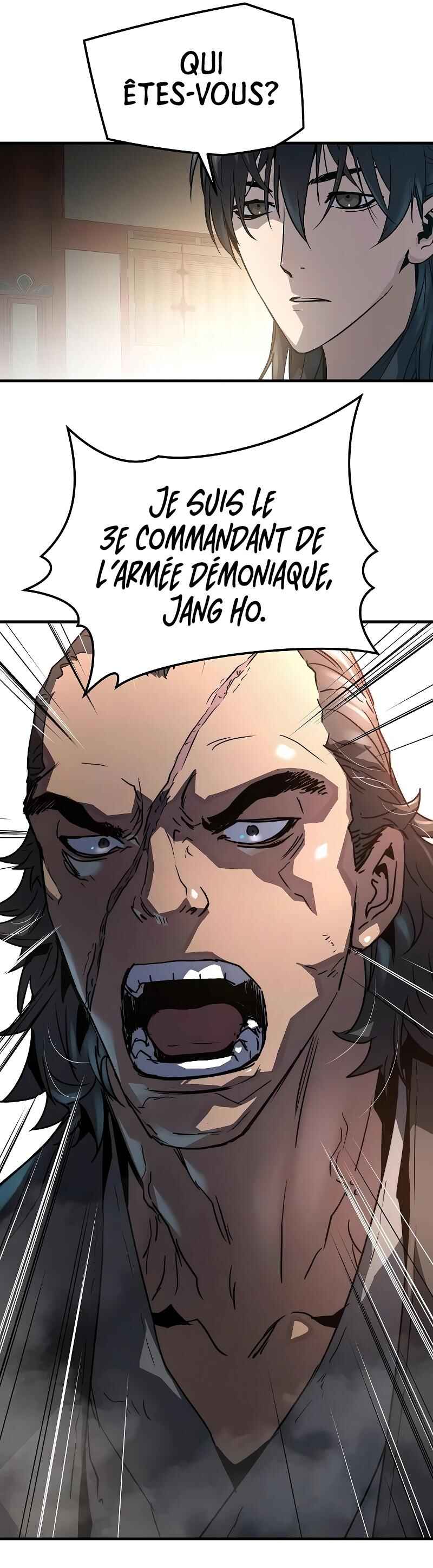 Absolute Regression Chapter 12 - Page 7