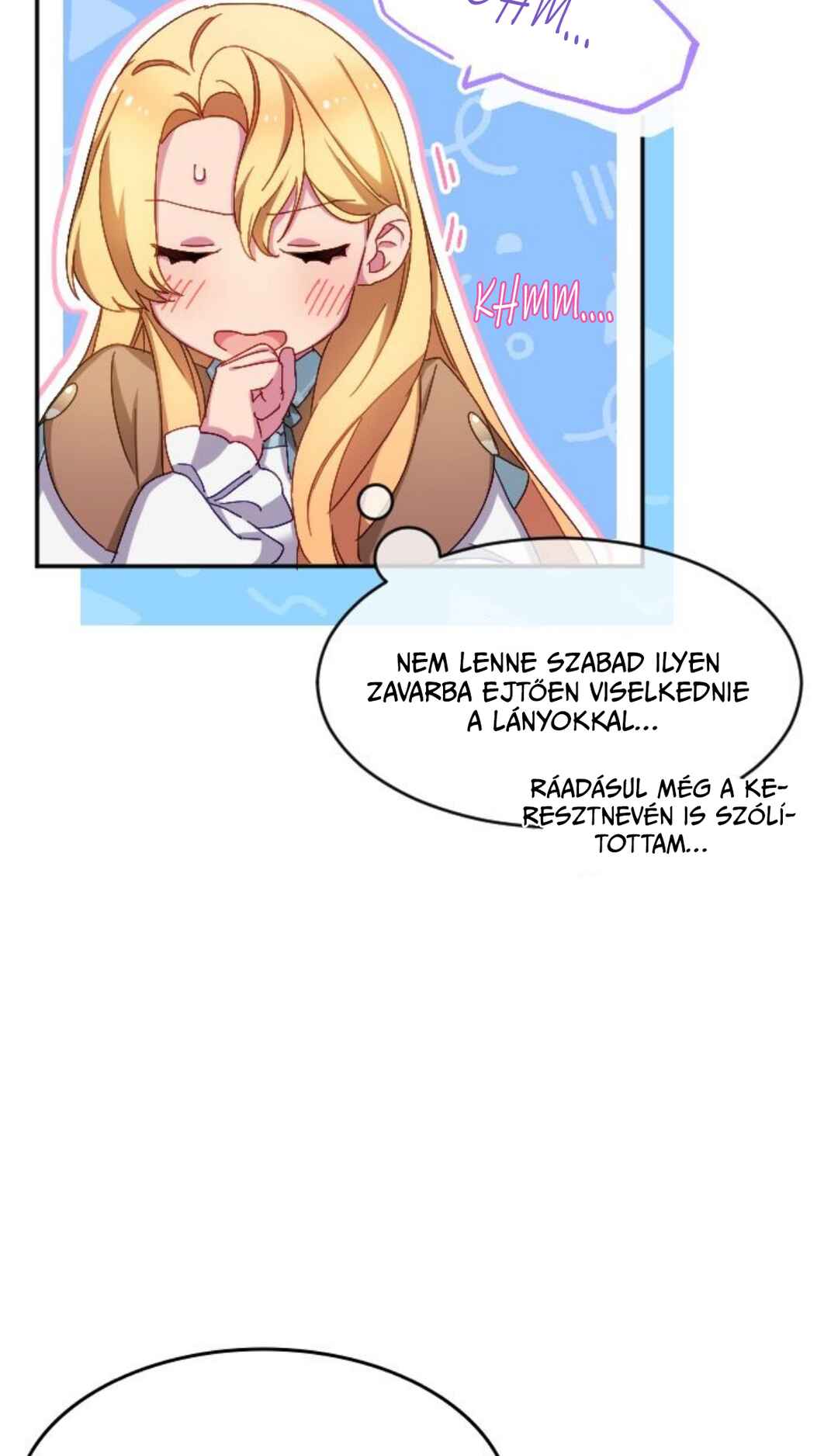 Single Mother no Tensei Akujo Desu ga, Dekiai Route Tsukamimashita! Chapter 31 - Page 11