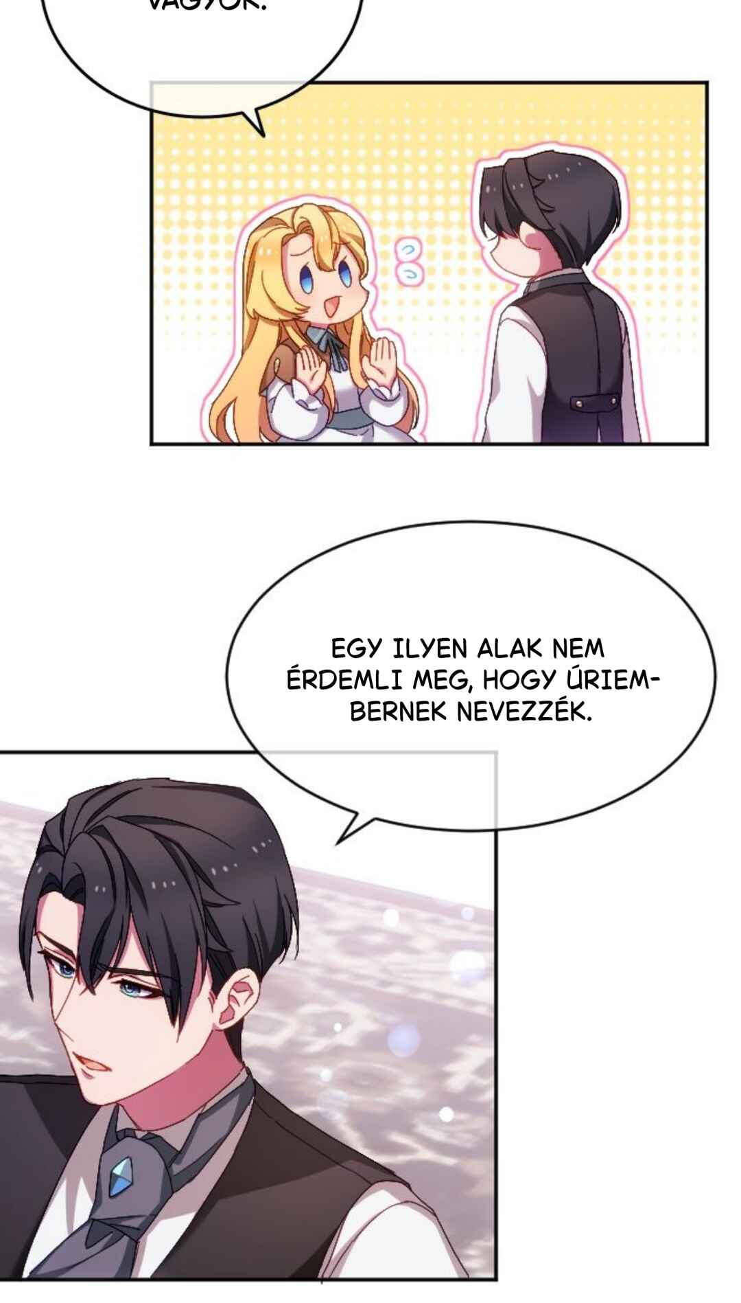 Single Mother no Tensei Akujo Desu ga, Dekiai Route Tsukamimashita! Chapter 31 - Page 17