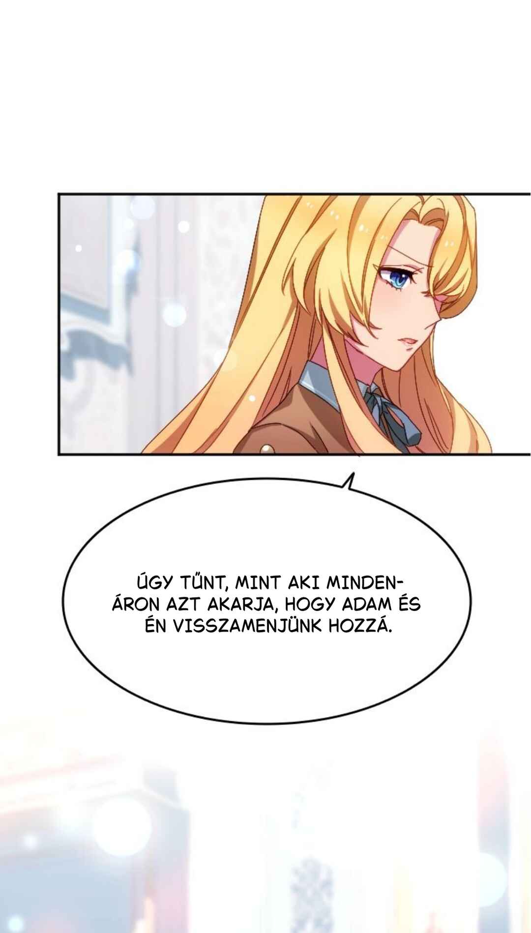 Single Mother no Tensei Akujo Desu ga, Dekiai Route Tsukamimashita! Chapter 31 - Page 18