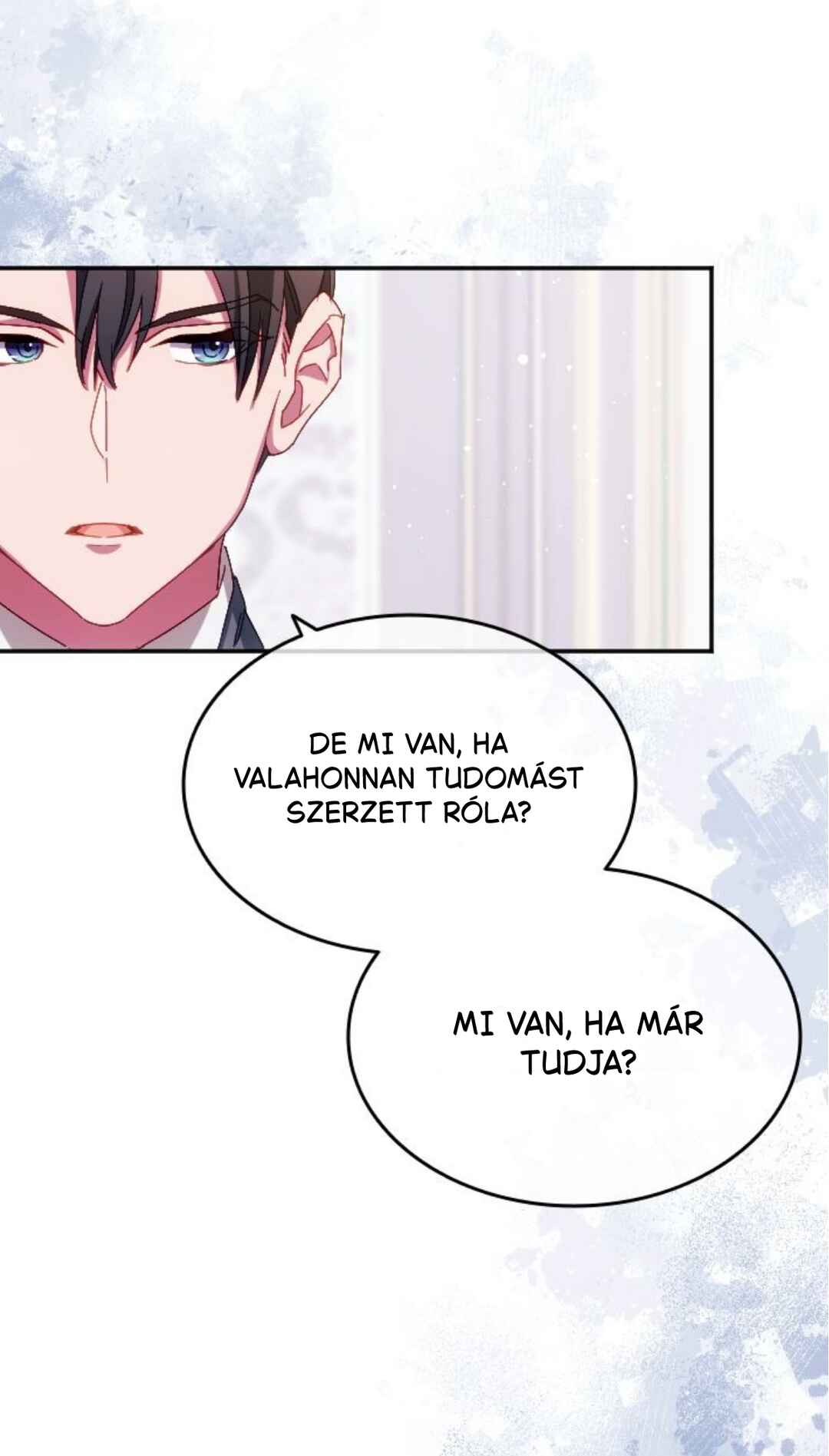 Single Mother no Tensei Akujo Desu ga, Dekiai Route Tsukamimashita! Chapter 31 - Page 21