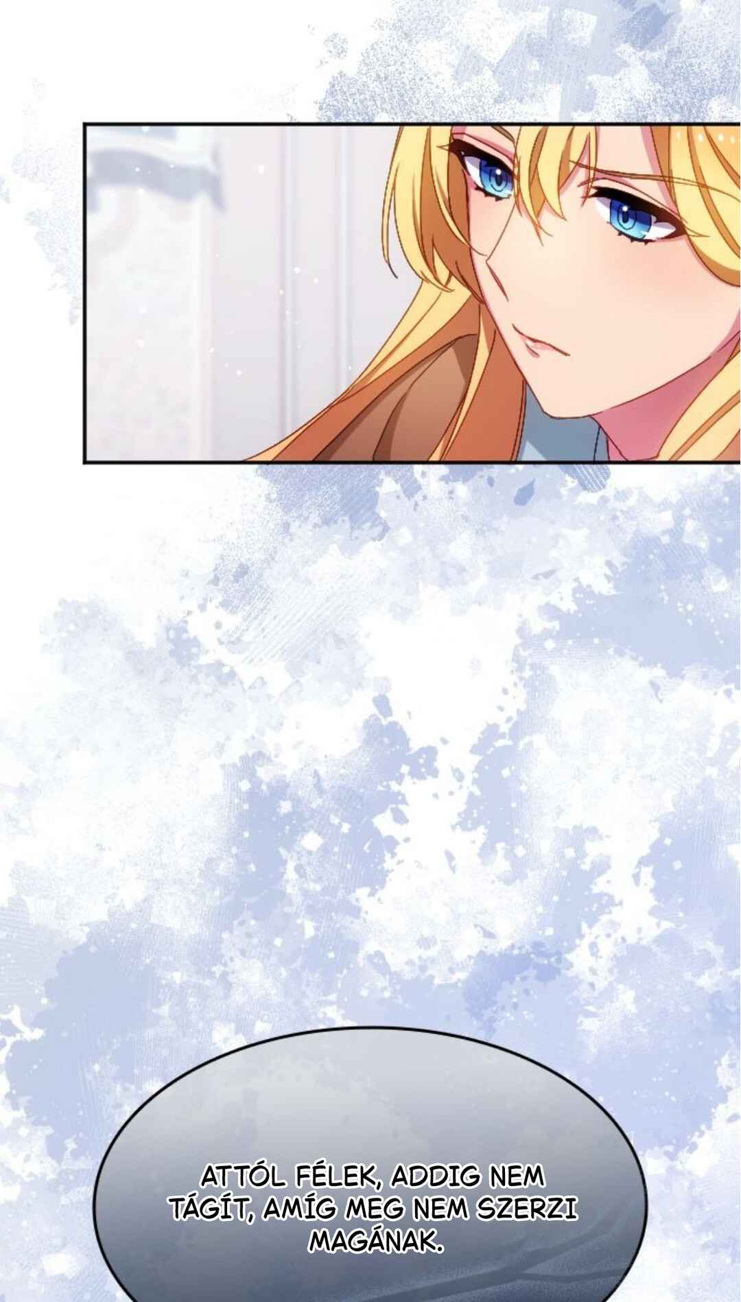 Single Mother no Tensei Akujo Desu ga, Dekiai Route Tsukamimashita! Chapter 31 - Page 22