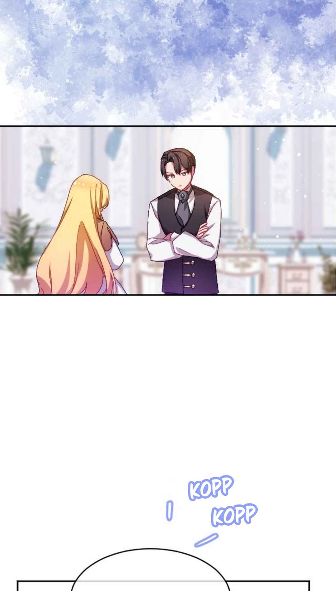 Single Mother no Tensei Akujo Desu ga, Dekiai Route Tsukamimashita! Chapter 31 - Page 24