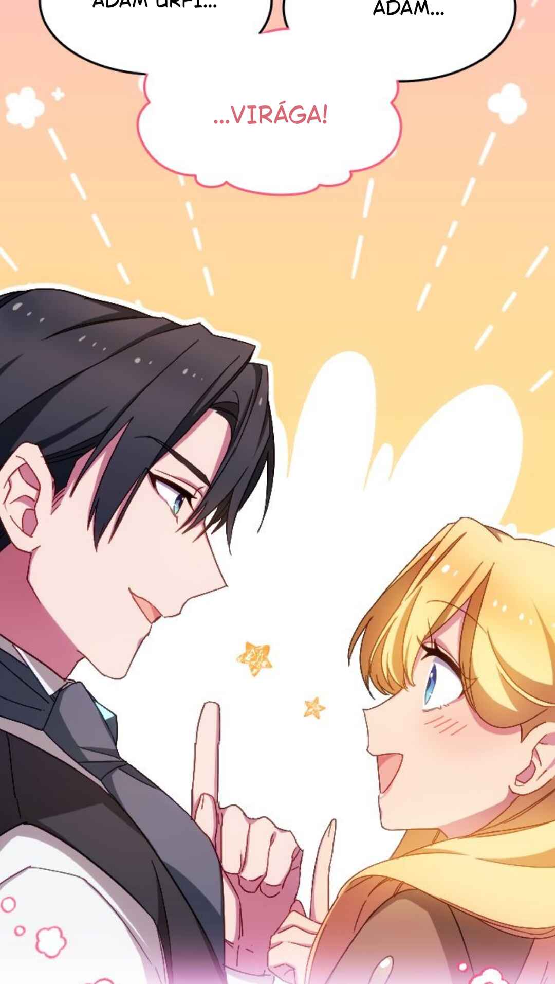 Single Mother no Tensei Akujo Desu ga, Dekiai Route Tsukamimashita! Chapter 31 - Page 31