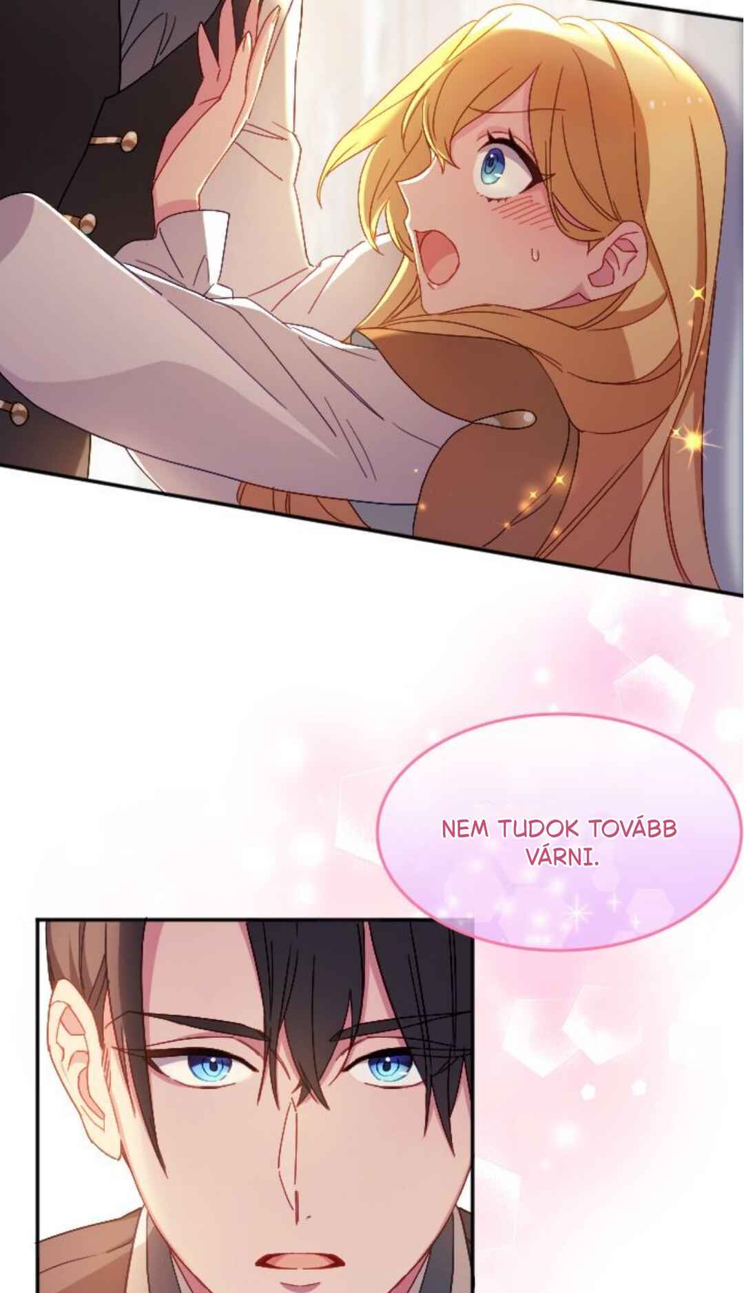 Single Mother no Tensei Akujo Desu ga, Dekiai Route Tsukamimashita! Chapter 31 - Page 4
