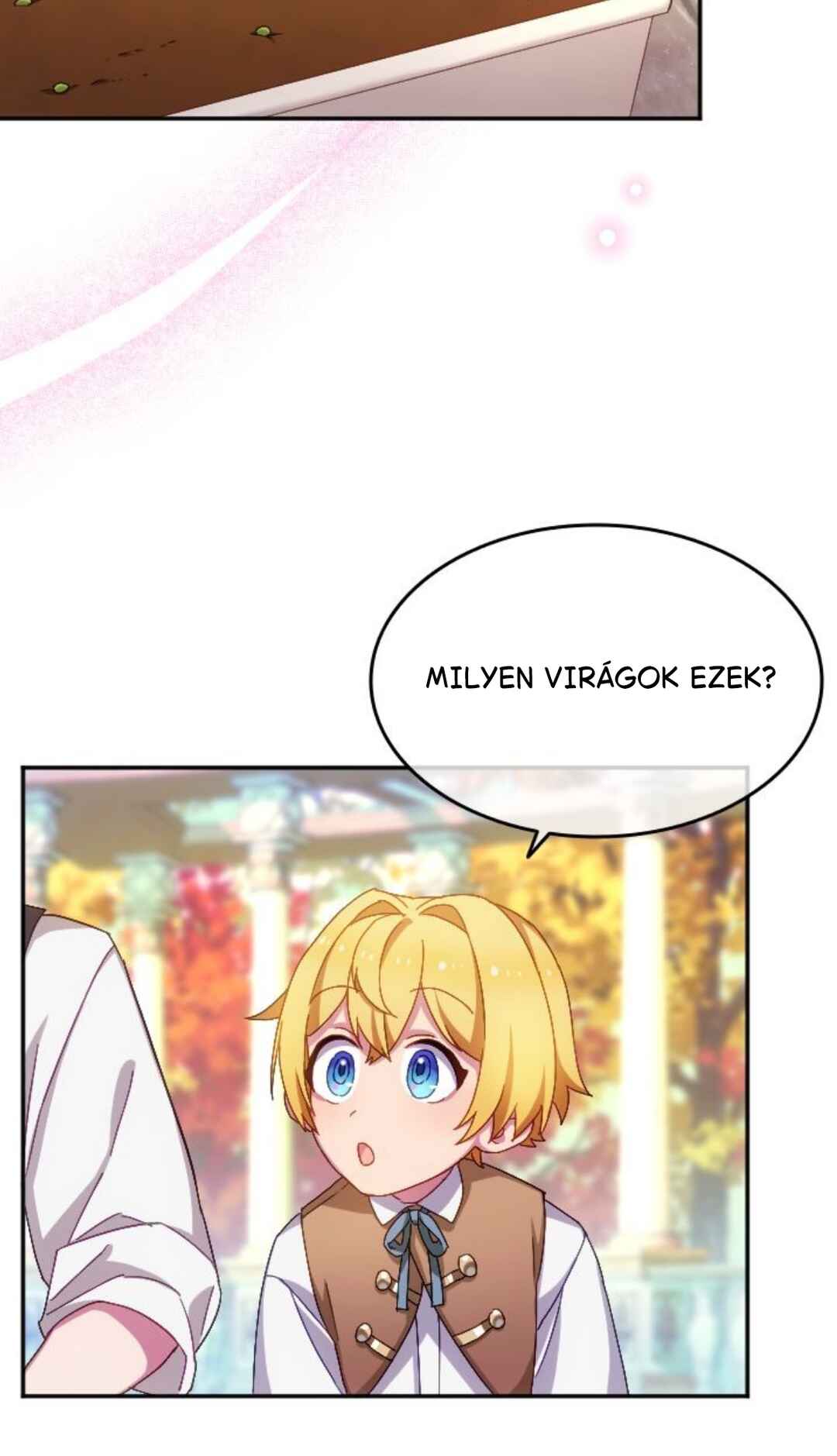 Single Mother no Tensei Akujo Desu ga, Dekiai Route Tsukamimashita! Chapter 31 - Page 47