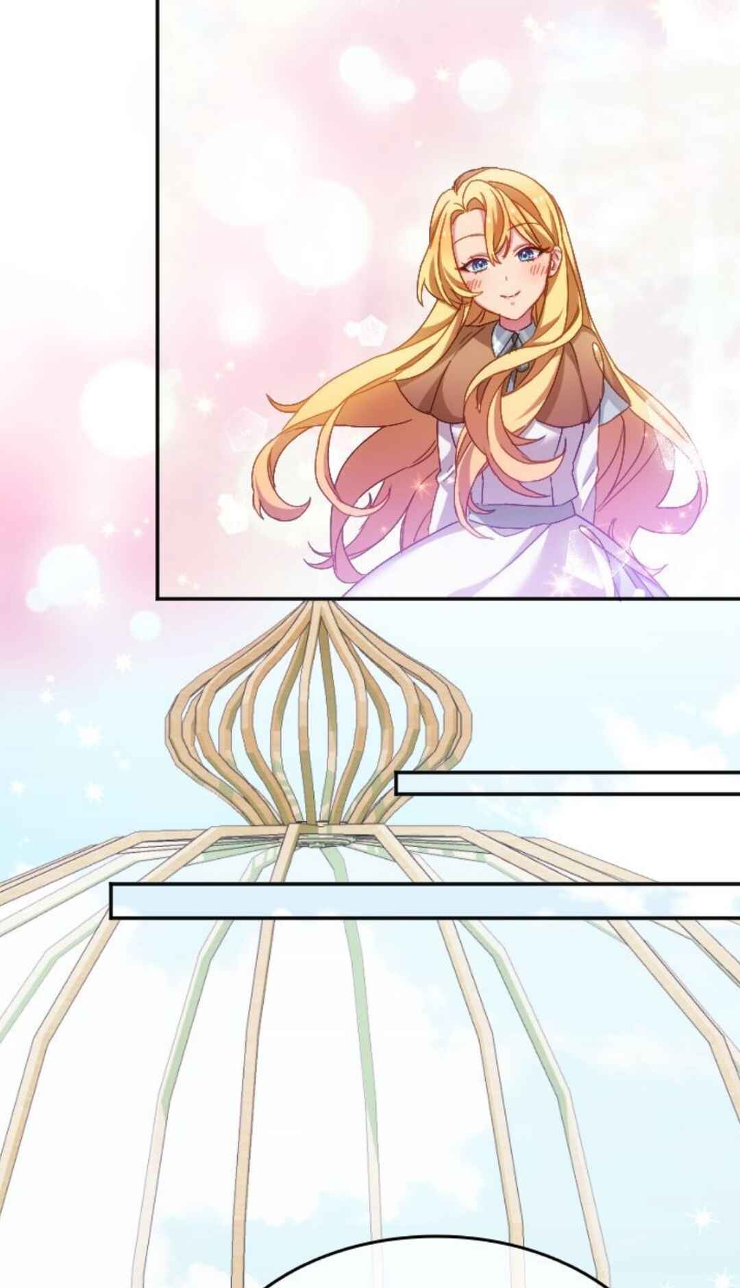 Single Mother no Tensei Akujo Desu ga, Dekiai Route Tsukamimashita! Chapter 31 - Page 54