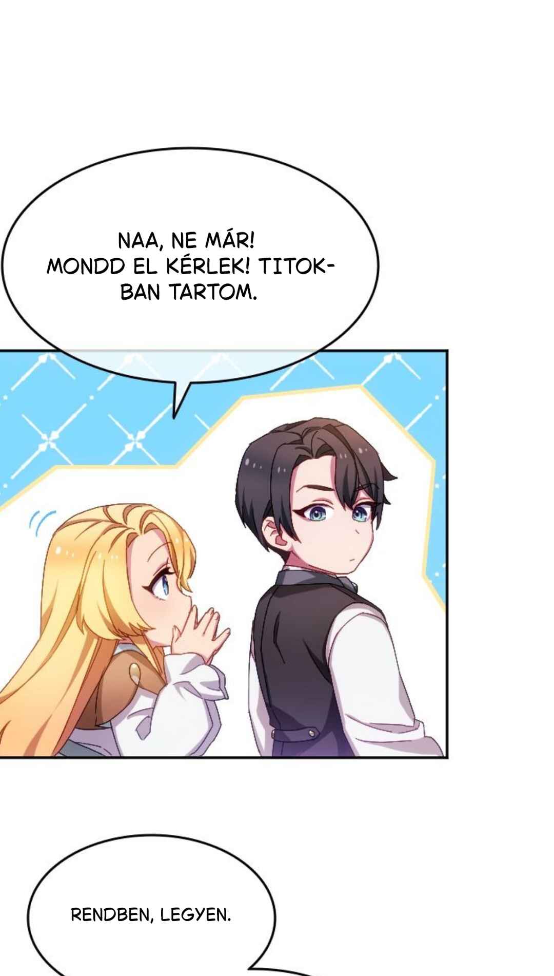 Single Mother no Tensei Akujo Desu ga, Dekiai Route Tsukamimashita! Chapter 31 - Page 57
