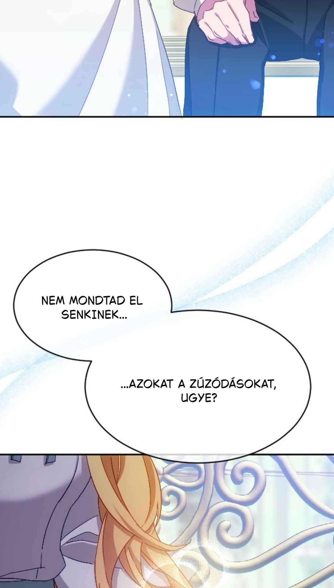 Single Mother no Tensei Akujo Desu ga, Dekiai Route Tsukamimashita! Chapter 31 - Page 60