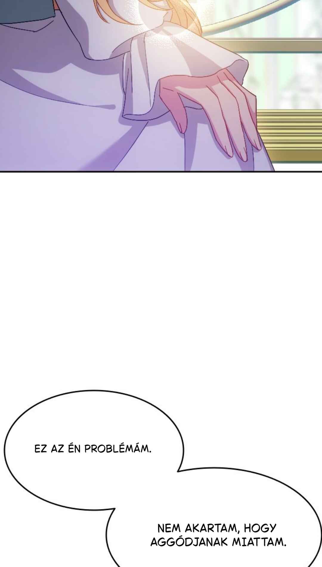 Single Mother no Tensei Akujo Desu ga, Dekiai Route Tsukamimashita! Chapter 31 - Page 61