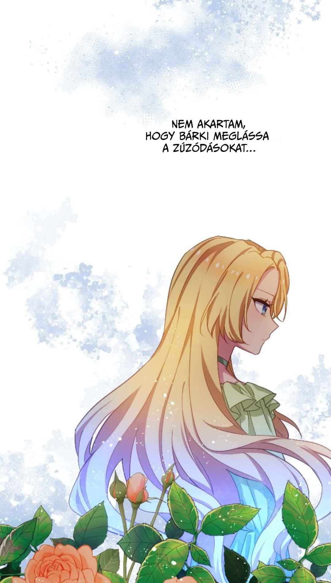 Single Mother no Tensei Akujo Desu ga, Dekiai Route Tsukamimashita! Chapter 31 - Page 63