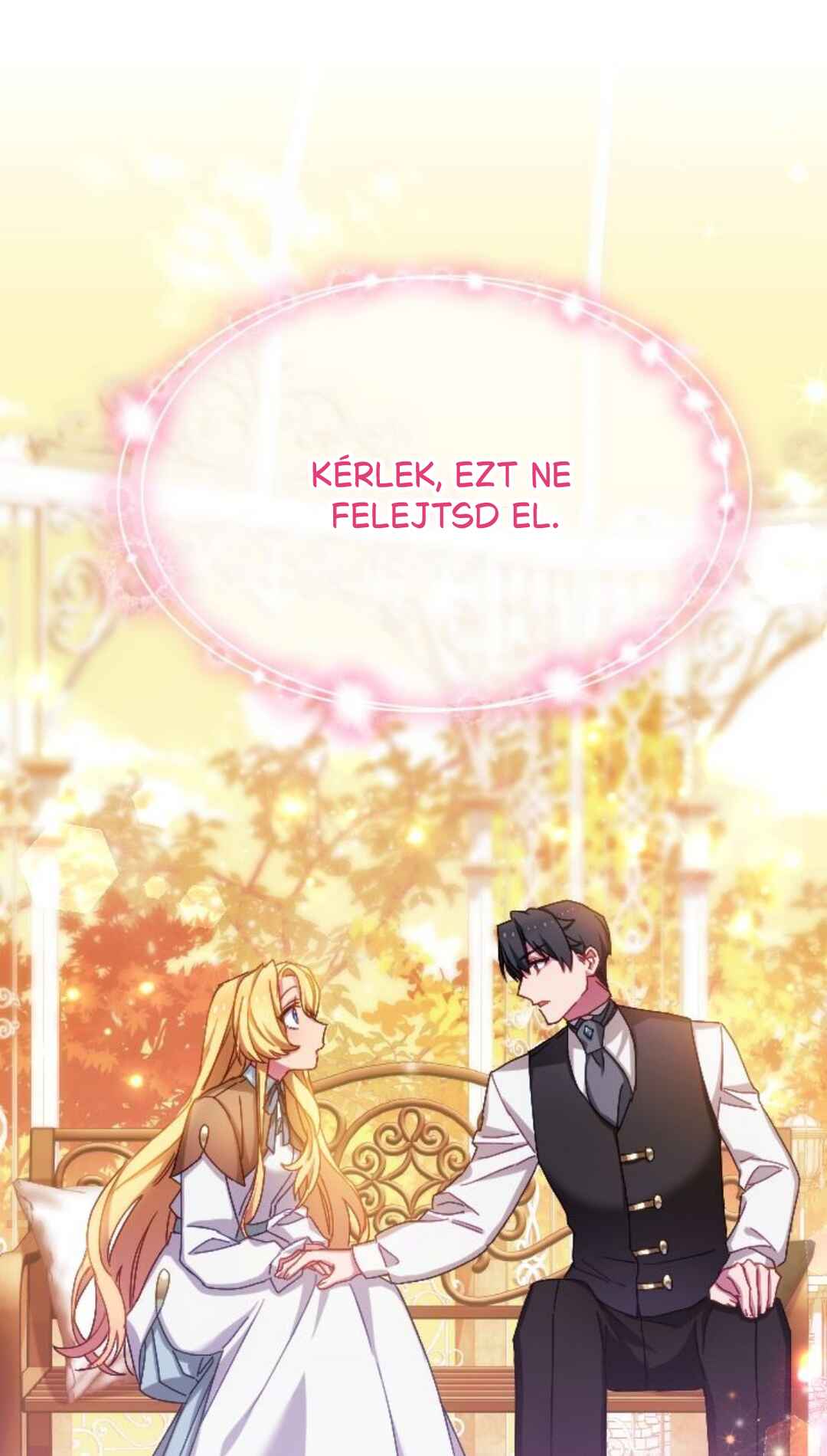 Single Mother no Tensei Akujo Desu ga, Dekiai Route Tsukamimashita! Chapter 31 - Page 68