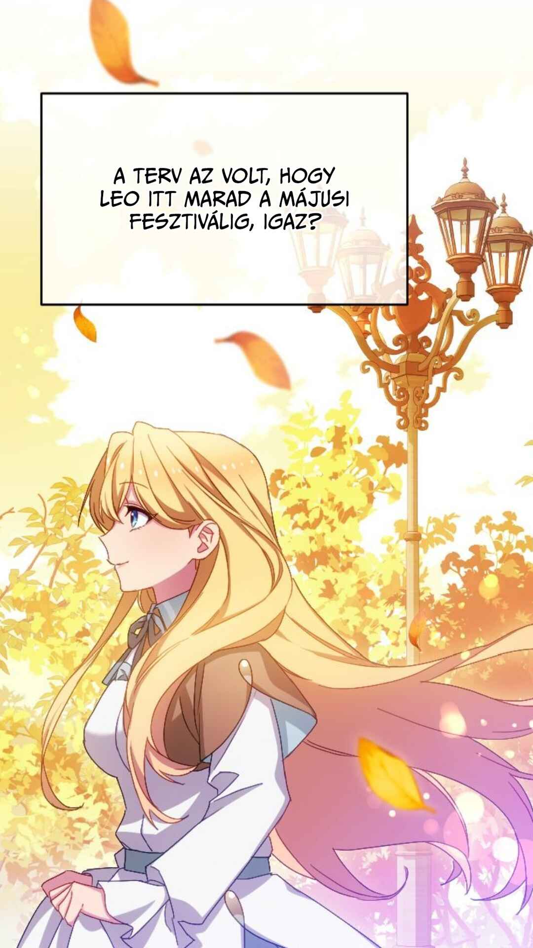 Single Mother no Tensei Akujo Desu ga, Dekiai Route Tsukamimashita! Chapter 31 - Page 81