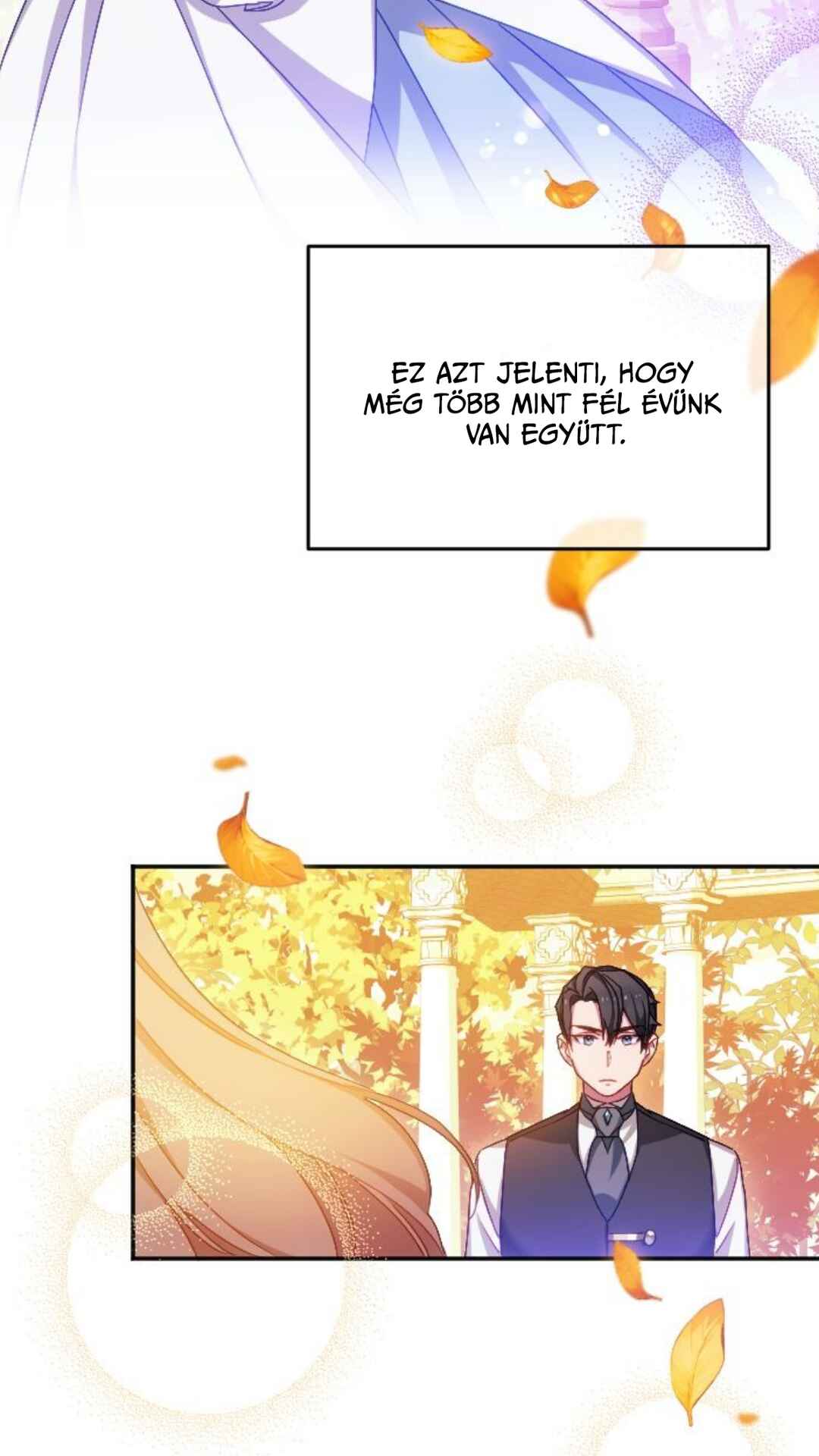 Single Mother no Tensei Akujo Desu ga, Dekiai Route Tsukamimashita! Chapter 31 - Page 82