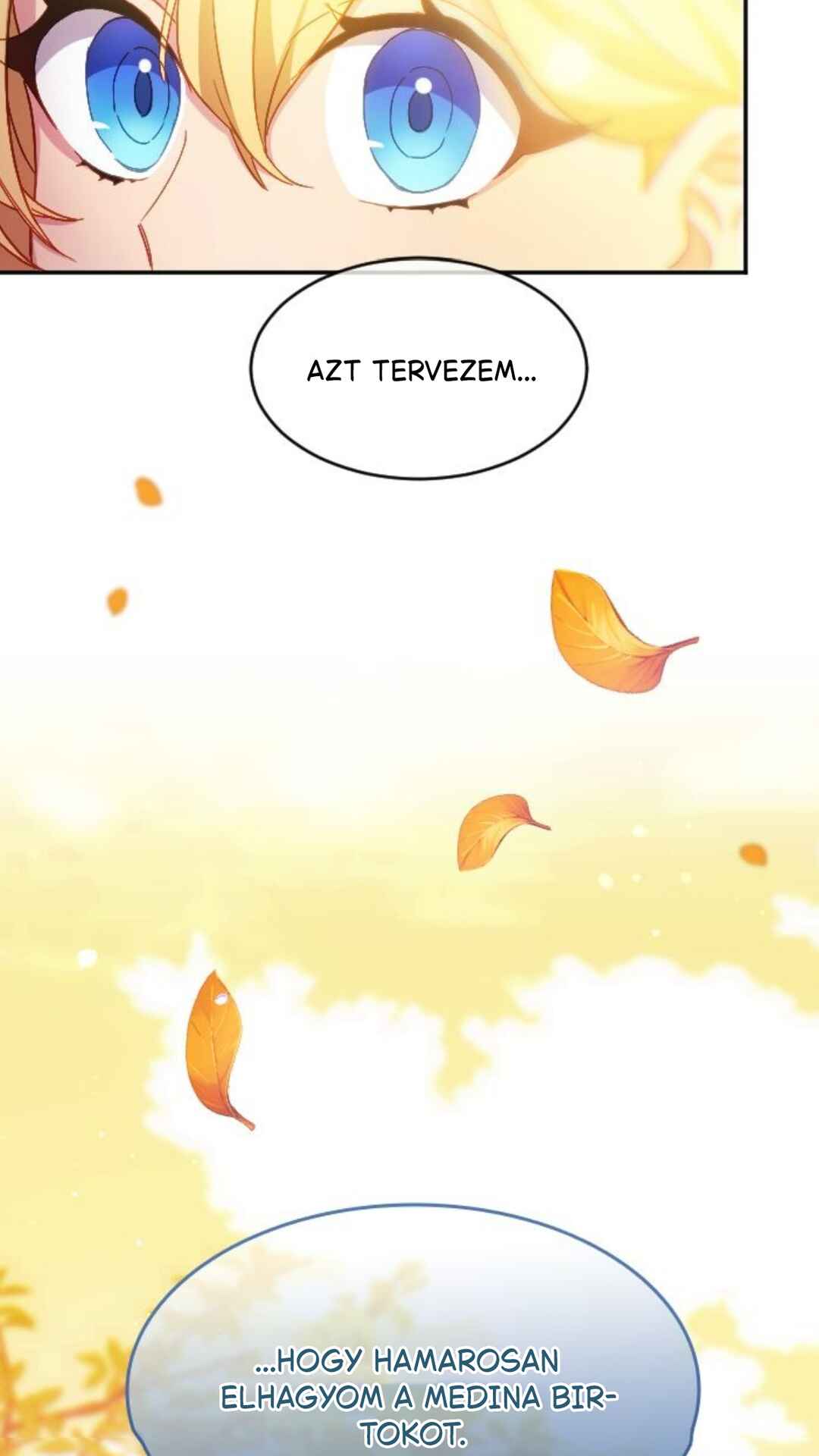 Single Mother no Tensei Akujo Desu ga, Dekiai Route Tsukamimashita! Chapter 31 - Page 84