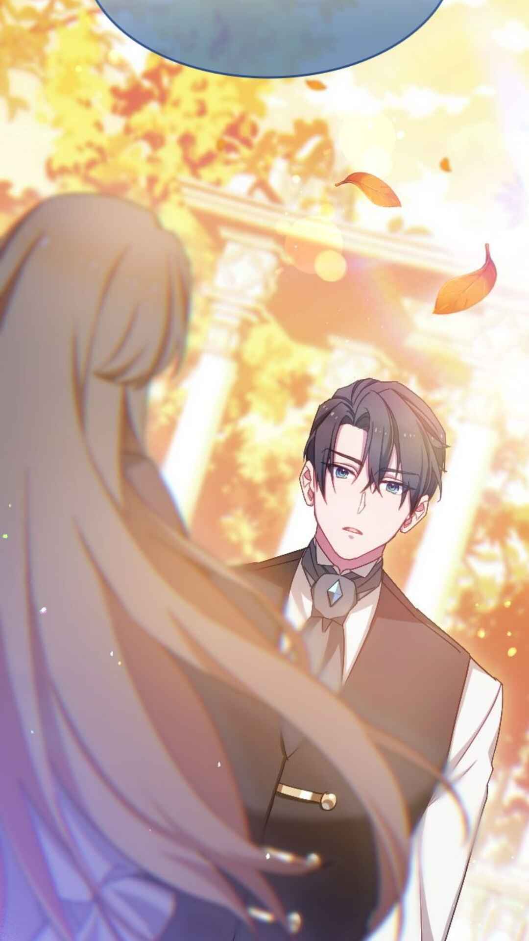 Single Mother no Tensei Akujo Desu ga, Dekiai Route Tsukamimashita! Chapter 31 - Page 85