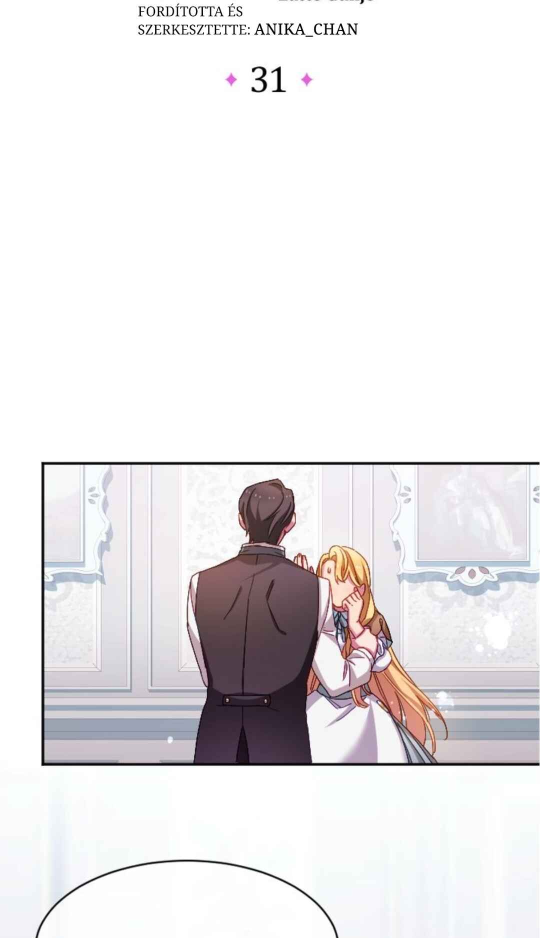 Single Mother no Tensei Akujo Desu ga, Dekiai Route Tsukamimashita! Chapter 31 - Page 9