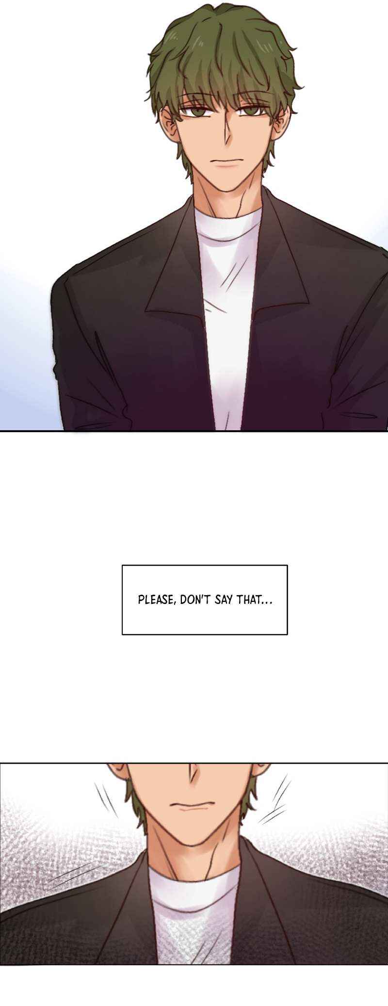 WEE!!! Chapter 113 - Page 6