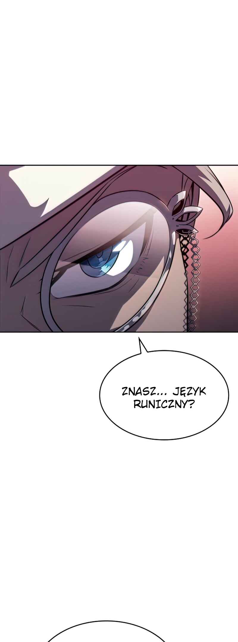Na Honja Manlep Newbie Chapter 58 - Page 13