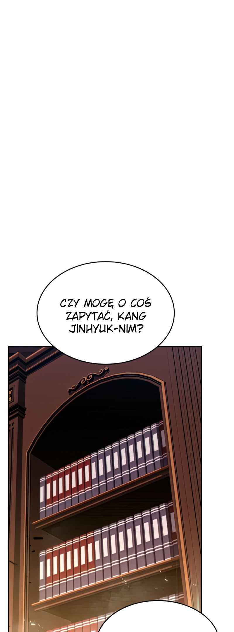 Na Honja Manlep Newbie Chapter 58 - Page 16